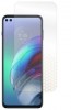 Folie pentru Motorola G100, Ultra-Rezistentă, Claritate Cristalină, Aplicare Ușoară