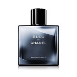 Chanel Bleu De Chanel - Apa de Parfum, 150 ml, Barbati