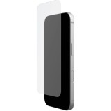 UAG Folie Sticla Glass Shield iPhone 16 Clear