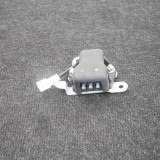 Supapa Solenoid Nissan Juke F15 2017 OEM 284L4BV80A Piesa Auto Originala