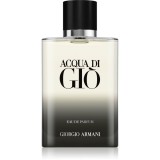 Armani Acqua di Gi&ograve; Eau de Parfum pentru bărbați 100 ml