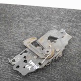 &Icirc;ncuietoare capota st&acirc;nga FORD TRANSIT CUSTOM 2014 OEM: BK21-16E624-AF 2892429