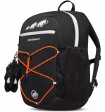 Cumpara ieftin Rucsac Mammut First Zip 4L