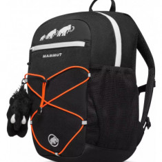 Rucsac Mammut First Zip 4L