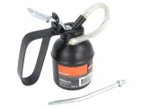 Gresor 200ml