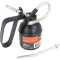 Gresor 200ml