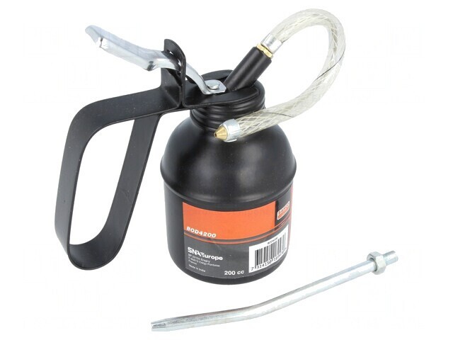 Gresor 200ml