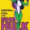 She-Hulk by Rainbow Rowell Vol. 1