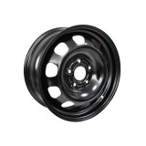 Janta roata Renault Megane IV dupa 2015 93962 403002740R-1
