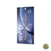 Folie de protectie Ecran OEM pentru Samsung Galaxy S23 S911 Sticla Securizata Full Glue