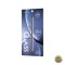 Folie de protectie Ecran OEM pentru Samsung Galaxy S23 S911 Sticla Securizata Full Glue