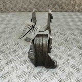 Suport motor dreapta VOLVO XC90 II 2020 OEM: 32139982,BQ8RA,31480990 29828816