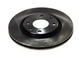 Disc frana CITROEN XSARA (N1) (1997 - 2005) ABE C3P024ABE