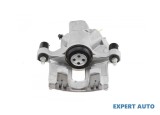 Etrier spate MINI Paceman (2012-2016) [R61] #1