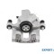 Etrier spate MINI One II (2006-&gt;) #1