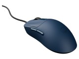 Mouse optic cu cablu, RGB, 7 butoane