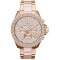 Ceas Dama, Michael Kors, Wren MK6096 - Marime universala