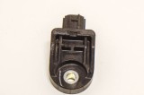 Senzor de impact dreapta față TOYOTA PRIUS _W3_ 2012 OEM: 89173-47030 11121805
