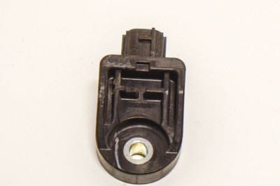 Senzor de impact dreapta față TOYOTA PRIUS _W3_ 2012 OEM: 89173-47030 | 11121805 foto