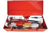Set hidraulic reparatii caroserii 10t RD-PHE01, Raider 300612