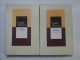 DOCTRINA SUBSTANTEI - CAMIL PETRESCU -