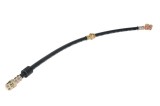 Conducta / cablu frana VW FOX (5Z1, 5Z3) (2003 - 2016) ABE C80011ABE