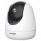 CAMERA IP WIRELESS INTERIOR 2K MICROFON TENDA - 3