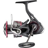 Mulineta Ballistic LT 2000D, Daiwa
