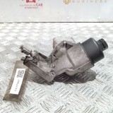 Cumpara ieftin Carcasa filtru ulei Mercedes A-Class W168