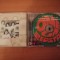 Cd audio Omega Trombitas Fredi es a rettenetes emberek Hungaroton 2003 NM