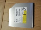 dvd unitate optica HP Pavilion 15-AY 15-AC 15Z-BA BN AF 250 255 G4 GUD1N gub0n