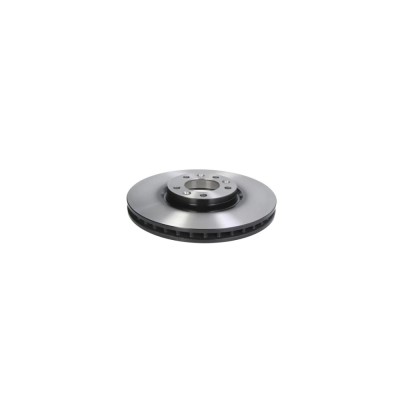 Disc frana CITROEN JUMPY BREMBO 09A43010 foto