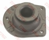 Rulment sarcina suport arc FIAT PALIO Weekend (178DX) (1996 - 2016) TRW JSB543