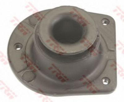 Rulment sarcina suport arc FIAT PALIO (178BX) (1996 - 2016) TRW JSB543 foto