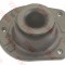 Rulment sarcina suport arc FIAT STRADA pick-up (178E) (1998 - 2016) TRW JSB543