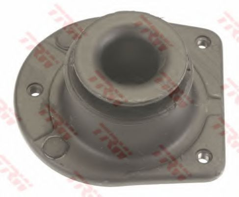 Rulment sarcina suport arc FIAT DOBLO Microbus (223, 119) (2001 - 2016) TRW JSB543