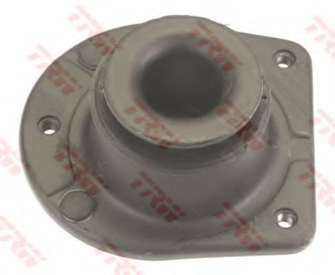 Rulment sarcina suport arc FIAT PALIO (178BX) (1996 - 2016) TRW JSB543