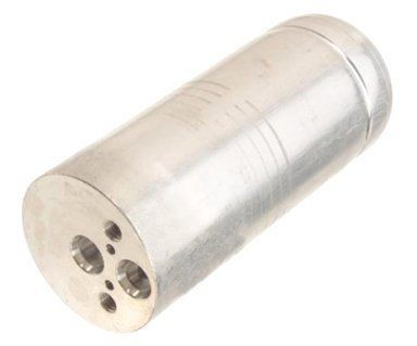 Uscator condensator aer conditionat BMW Seria 3 (E46), Seria 5 (E39), Seria 7 (E38), X3 (E83), Z4 (E85, E86) foto
