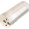 Uscator condensator aer conditionat BMW Seria 3 (E46), Seria 5 (E39), Seria 7 (E38), X3 (E83), Z4 (E85, E86)