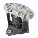 LEMF&Ouml;RDER Suport motor