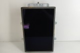 Ecran de navigație TESLA MODEL X 2017 OEM: 1098050-99-H 25804768