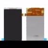 Display LCD Samsung Galaxy Grand Prime G530 ST Original + Banda Flex