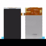 Display LCD pentru Samsung Galaxy Grand Prime G530 st, Aftermarket