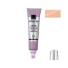 Corector Anew Refine &amp; Renew 12N &ndash; colagen, luminozitate și acoperire