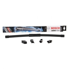 Stergator Parbriz Bosch Aerotwin Dacia Duster 2017? AP19U 3 397 006 832 foto