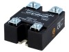 Releu semiconductor 10A 1-500VDC 3,5-32VDC