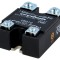 Releu semiconductor 10A 1-500VDC 3,5-32VDC