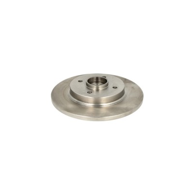 Disc frana PEUGEOT 3008 BREMBO 08A72917 foto