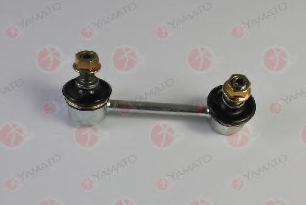 Brat/bieleta suspensie, stabilizator TOYOTA RAV 4 II (CLA2, XA2, ZCA2, ACA2) (2000 - 2005) YAMATO J62088YMT