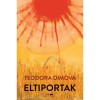 Eltiportak - Teodora Dimova